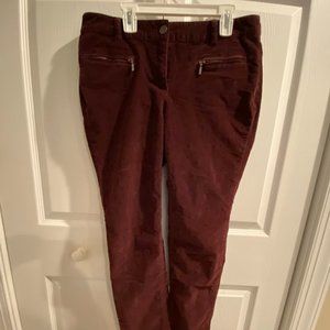 Rafella Women's Pants